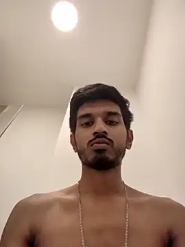 Snapshot of fucklife54321 chatting on March 2, 2026, 6:04 pm fucklife54321 online show from March 2, 2026, 6:04 pm