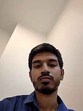 Snapshot of fucklife54321 chatting on February 26, 2026, 5:13 pm fucklife54321 online show from February 26, 2026, 5:13 pm