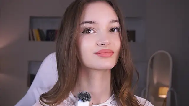 JodiAwyie online show from March 3, 2026, 3:52 pm