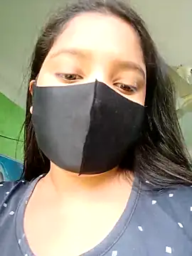 Snapshot of Turshaio chatting on March 4, 2026, 8:44 am Turshaio online show from March 4, 2026, 8:44 am