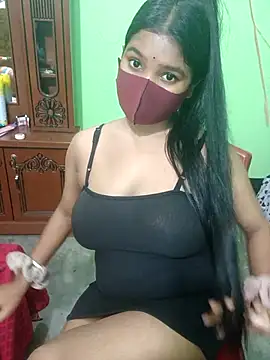Snapshot of Turshaio chatting on June 2, 2026, 4:51 pm Turshaio online show from June 2, 2026, 4:51 pm