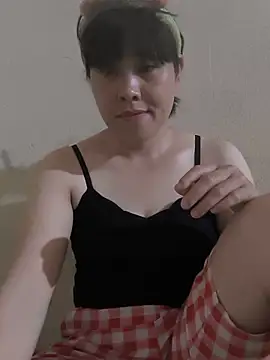 Snapshot of juicy-milu chatting on June 7, 2026, 3:06 pm juicy-milu online show from June 7, 2026, 3:06 pm