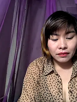 Snapshot of juicy-milu chatting on March 15, 2026, 11:50 am juicy-milu online show from March 15, 2026, 11:50 am