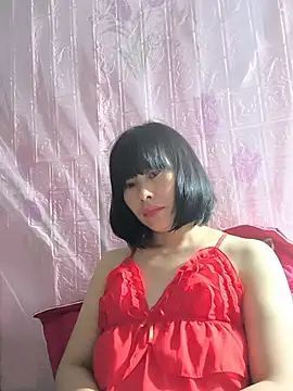 Snapshot of juicy-milu chatting on June 22, 2026, 3:25 am juicy-milu online show from June 22, 2026, 3:25 am