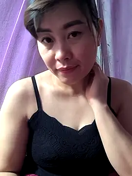 juicy-milu online show from March 5, 2026, 12:29 am