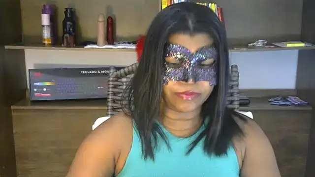 Snapshot of negraiza chatting on May 7, 2026, 1:47 pm negraiza online show from May 7, 2026, 1:47 pm