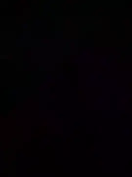 devil devi1 online show from February 26, 2026, 12:43 am