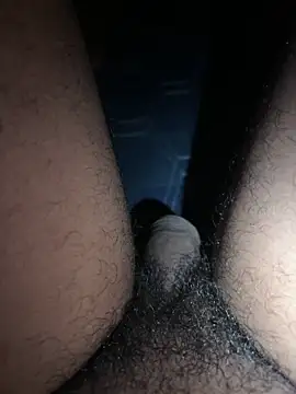 devil devi1 online show from April 11, 2026, 12:40 am