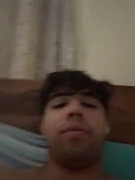 Snapshot of lucasmaxtoy chatting on March 8, 2026, 9:23 am lucasmaxtoy online show from March 8, 2026, 9:23 am