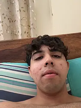 Snapshot of lucasmaxtoy chatting on February 26, 2026, 7:30 am lucasmaxtoy online show from February 26, 2026, 7:30 am