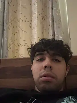 Snapshot of lucasmaxtoy chatting on March 9, 2026, 6:50 am lucasmaxtoy online show from March 9, 2026, 6:50 am