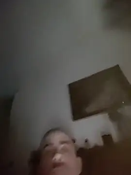 Snapshot of joyboyAct chatting on February 23, 2026, 11:11 am joyboyAct online show from February 23, 2026, 11:11 am