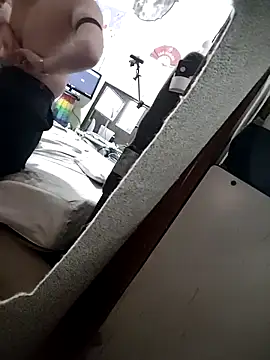 joyboyAct online show from April 25, 2026, 6:38 pm