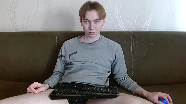 meowgary online show from March 21, 2026, 1:15 pm