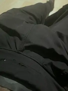 parth73637 online show from February 22, 2026, 1:57 pm