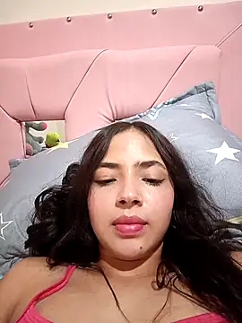 Sexy cloe outdoors online show from March 1, 2026, 6:13 am