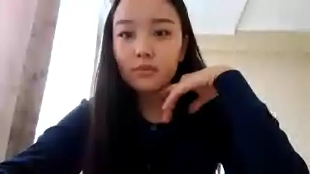 SauLira online show from March 1, 2026, 3:17 am