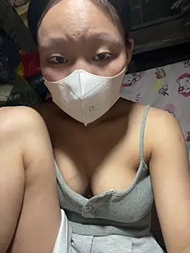 Shin-kin online show from March 6, 2026, 3:56 am