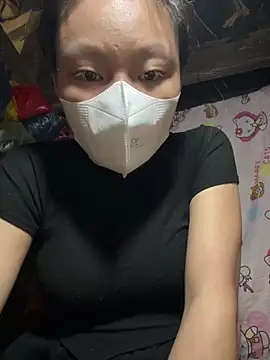 Shin-kin online show from March 4, 2026, 8:11 am