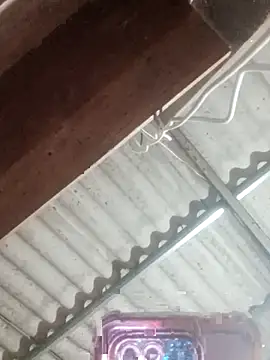 Snapshot of Lin-miuu chatting on February 22, 2026, 3:02 pm Lin-miuu online show from February 22, 2026, 3:02 pm