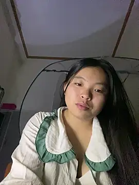 Olive-su online show from March 5, 2026, 2:57 pm