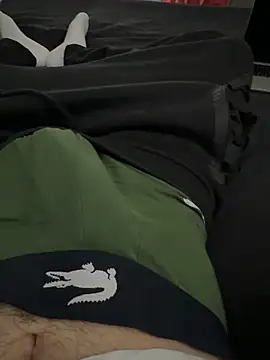 Vireontr1 online show from March 15, 2026, 11:17 am