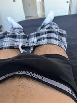 Vireontr1 online show from March 4, 2026, 1:41 pm