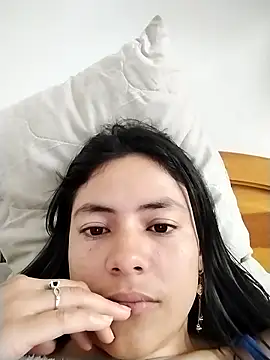 DirtyDuet  online show from March 5, 2026, 2:57 pm