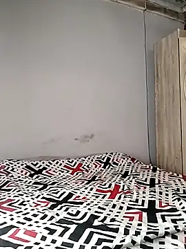 CrazyDickasss online show from February 26, 2026, 6:02 am