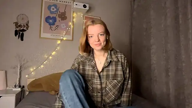 Marry Sornatiko online show from February 23, 2026, 9:15 pm