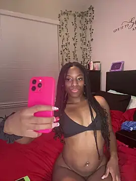 victoria jadexxx2 online show from March 8, 2026, 3:32 am