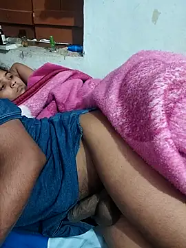 Snapshot of God_girl_1 chatting on April 12, 2026, 9:01 am God girl 1 online show from April 12, 2026, 9:01 am