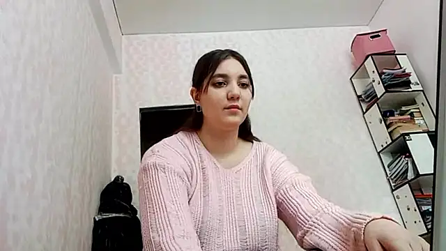 JanineThielman online show from March 1, 2026, 5:07 am