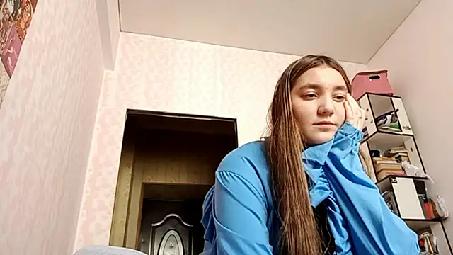 JanineThielman online show from April 18, 2026, 9:00 am