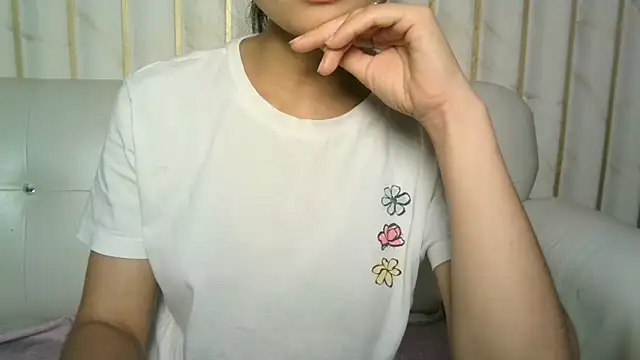Snapshot of SHILPA_699 chatting on May 23, 2026, 2:49 pm SHILPA 699 online show from May 23, 2026, 2:49 pm