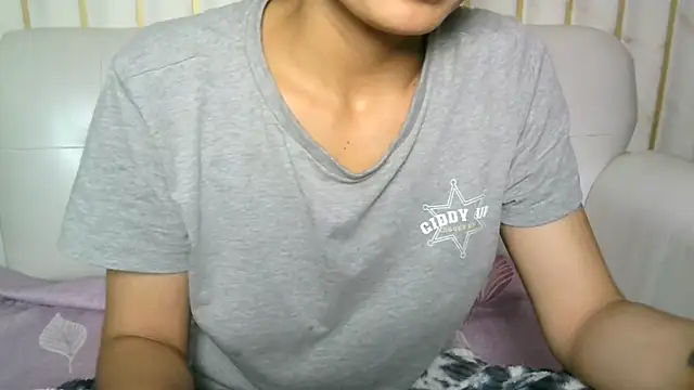 Snapshot of SHILPA_699 chatting on May 22, 2026, 7:28 am SHILPA 699 online show from May 22, 2026, 7:28 am