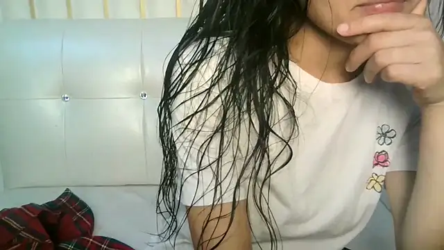 Snapshot of SHILPA_699 chatting on May 6, 2026, 7:23 am SHILPA 699 online show from May 6, 2026, 7:23 am