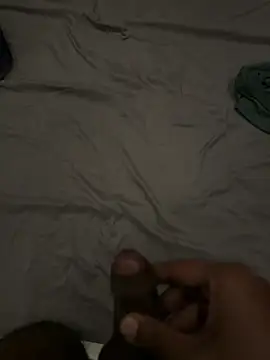 panther3405 online show from February 22, 2026, 6:42 pm