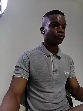 AlaskanCornpone online show from March 11, 2026, 1:27 pm