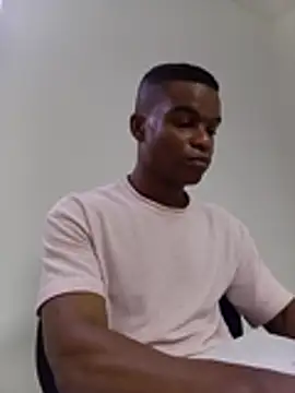 AlaskanCornpone online show from March 9, 2026, 6:00 pm