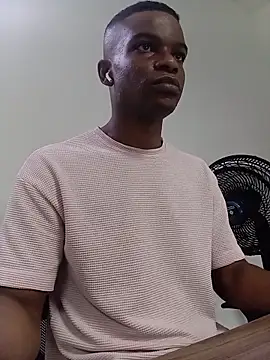 Snapshot of AlaskanCornpone chatting on March 4, 2026, 4:59 pm AlaskanCornpone online show from March 4, 2026, 4:59 pm