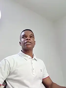 AlaskanCornpone online show from March 27, 2026, 1:01 pm