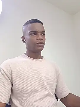 AlaskanCornpone online show from April 8, 2026, 7:37 pm