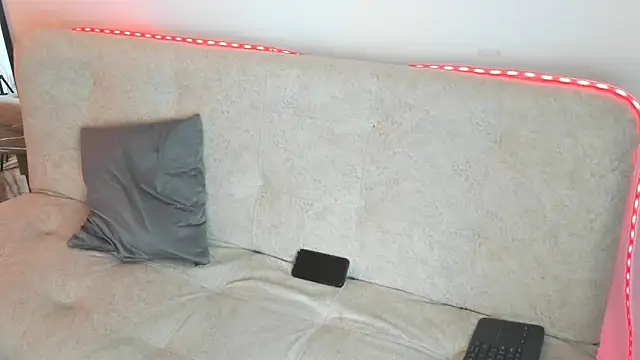 Damon Kovac online show from February 26, 2026, 1:33 pm