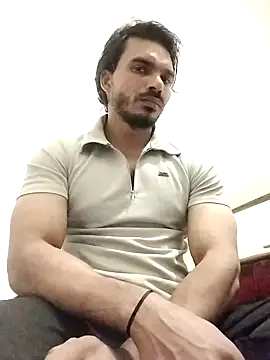 Rocky boy53 online show from February 26, 2026, 5:13 pm