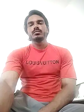 Rocky boy53 online show from February 28, 2026, 6:24 am