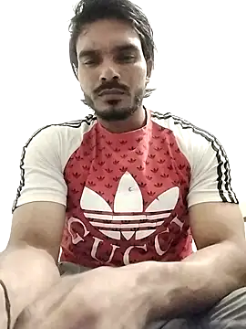 Rocky boy53 online show from February 27, 2026, 5:24 pm