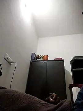 Rocky boy53 online show from February 24, 2026, 5:14 pm