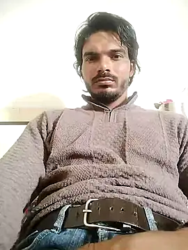 Rocky boy53 online show from February 25, 2026, 5:51 am