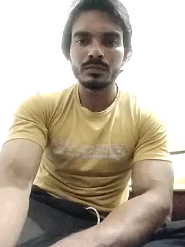 Rocky boy53 online show from February 25, 2026, 5:57 pm